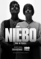  Рай. Год в аду смотреть онлайн сериал 1 сезон 